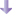 I!